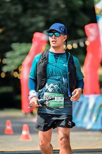 BIB: 
                            <button type="button" onclick="openModal(25178660)" class="btn btn-primary btn-sm float-right btn-popup" data-toggle="modal" data-target=".modal-high-quality">
                        <i class="fas fa-shopping-cart"></i> Add to Cart
                    </button>
                                            <button type="button" onclick="isThisMe(25178660, true)" class="btn btn-success btn-sm float-right btn-popup btn-isme hidden" data-toggle="tooltip" data-placement="bottom" title="นี่คือรูปของคุณใช่ไหม คลิกที่นี่เพื่อเอาเข้าอัลบั้ม">
                        <i class="fas fa-plus"></i> Add to album
                    </button>
                    <button type="button" onclick="isThisMe(25178660, false)" class="btn btn-warning btn-sm float-right btn-popup btn-isnotme hidden">
                        <i class="fas fa-ban"></i> Remove from album
                    </button>